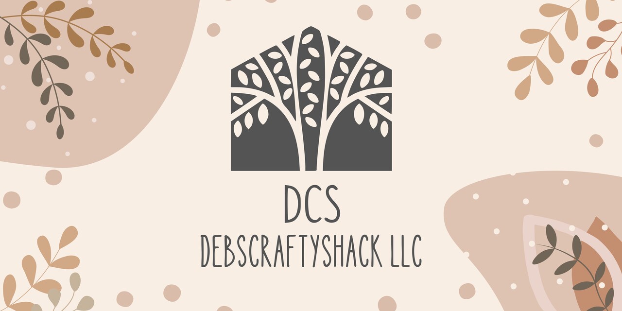 storefront banner